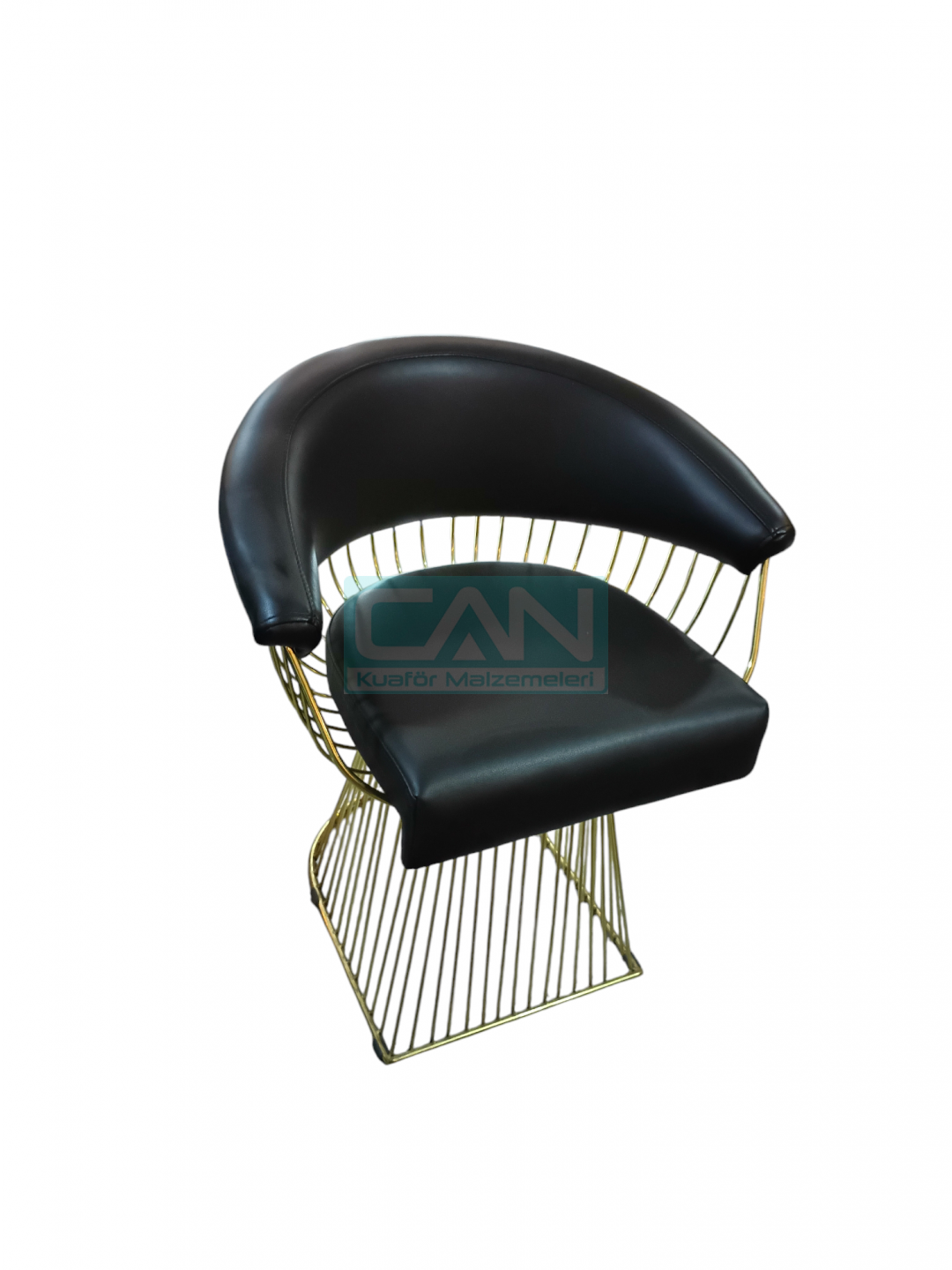 Bekleme Koltuğu BEK-34